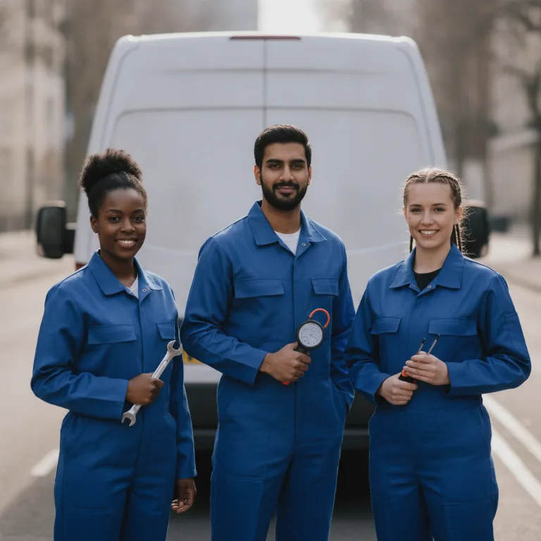 Gasheizung Reparatur Nürtingen
